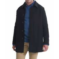 Read 3 Wise Men Reviews